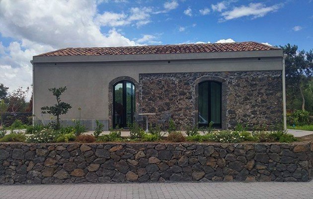 Tale Restaurant and Suite Tale Restaurant and Suite