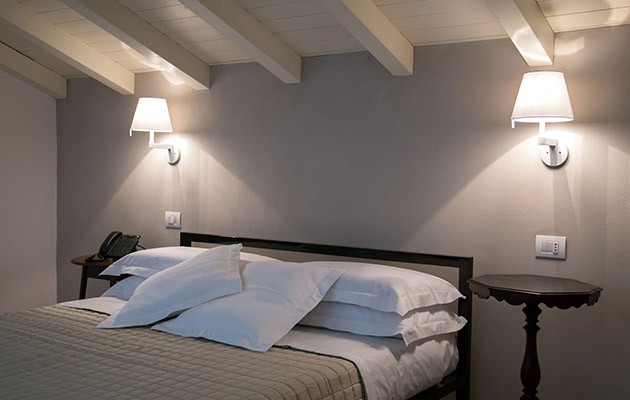 Tale Restaurant and Suite Tale Restaurant and Suite