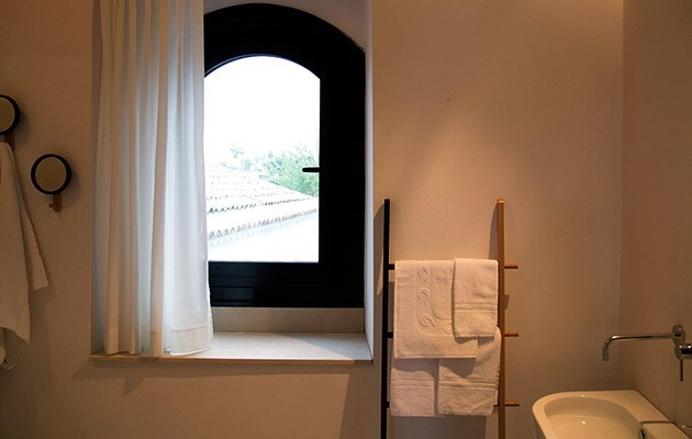 Tale Restaurant and Suite Tale Restaurant and Suite
