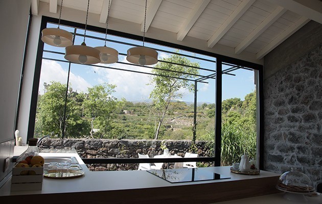 Tale Restaurant and Suite Tale Restaurant and Suite