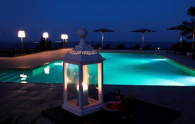 Tale Restaurant and Suite Tale Restaurant and Suite