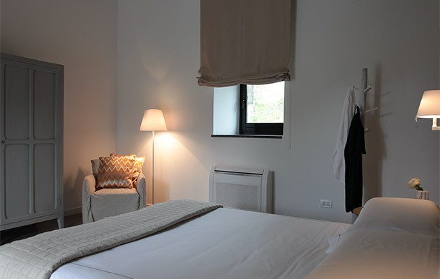 Tale Restaurant and Suite Tale Restaurant and Suite