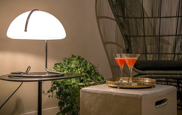 Tale Restaurant and Suite Tale Restaurant and Suite