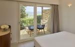 Baia di Chia Resort Sardinia - Chia Laguna Baia di Chia Resort Sardinia - Chia Laguna