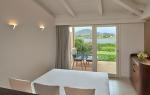 Baia di Chia Resort Sardinia - Chia Laguna Baia di Chia Resort Sardinia - Chia Laguna