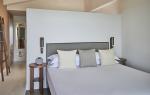 Baia di Chia Resort Sardinia - Chia Laguna Baia di Chia Resort Sardinia - Chia Laguna