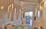Baia di Chia Resort Sardinia - Chia Laguna Baia di Chia Resort Sardinia - Chia Laguna