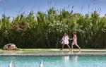 Baia di Chia Resort Sardinia - Chia Laguna Baia di Chia Resort Sardinia - Chia Laguna