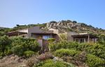 Baia di Chia Resort Sardinia - Chia Laguna Baia di Chia Resort Sardinia - Chia Laguna