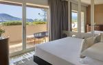 Baia di Chia Resort Sardinia - Chia Laguna Baia di Chia Resort Sardinia - Chia Laguna