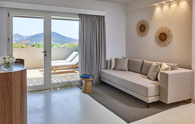 Baia di Chia Resort Sardinia - Chia Laguna Baia di Chia Resort Sardinia - Chia Laguna