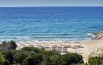 Baia di Chia Resort Sardinia - Chia Laguna Baia di Chia Resort Sardinia - Chia Laguna