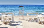 Baia di Chia Resort Sardinia - Chia Laguna Baia di Chia Resort Sardinia - Chia Laguna