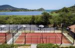 Baia di Chia Resort Sardinia - Chia Laguna Baia di Chia Resort Sardinia - Chia Laguna