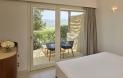 Comunicanti King Deluxe with Lagoon View