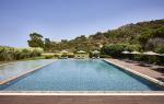 Baia di Chia Resort Sardinia - Chia Laguna Baia di Chia Resort Sardinia - Chia Laguna