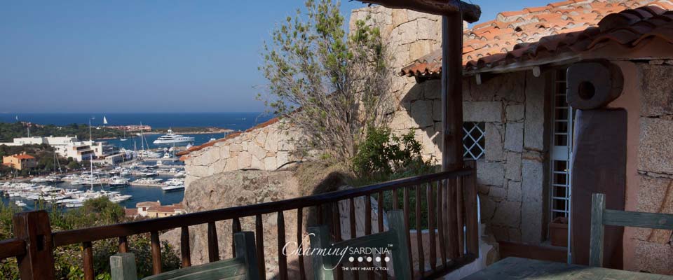 Villa Bianca