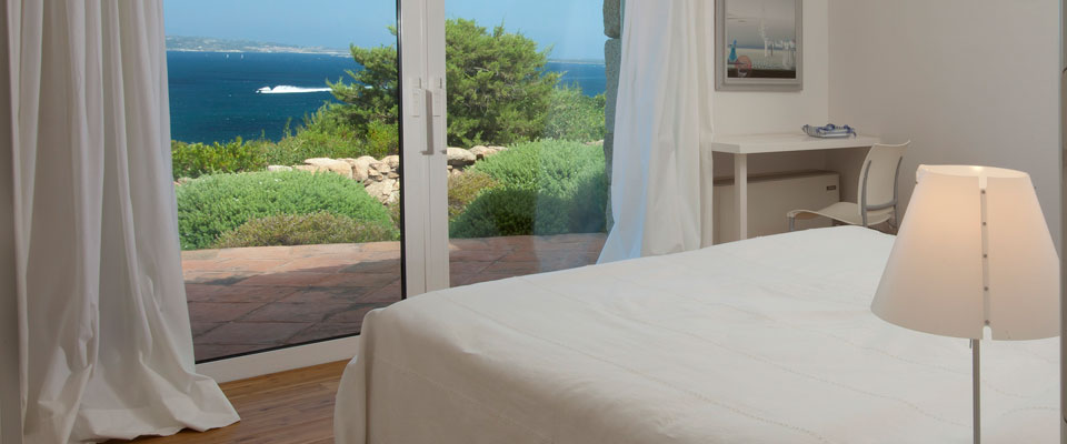 Villa Ginepro