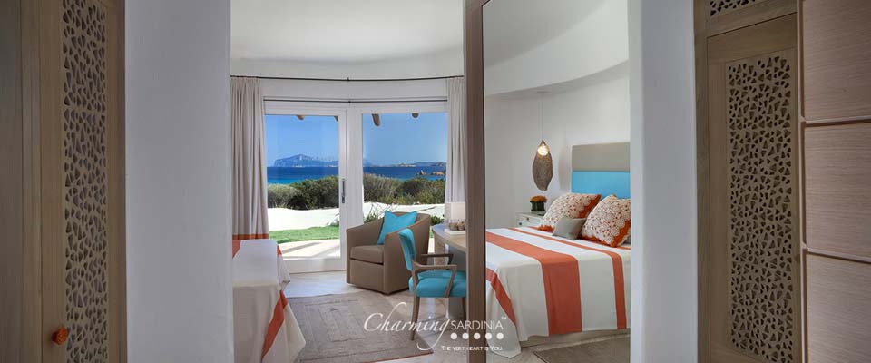 Villa Smeralda