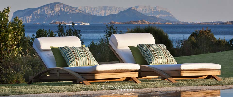 Villa Smeralda