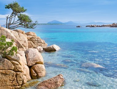 arzachena-sardinia1.jpg