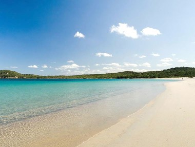 arzachena-sardinia2.jpg