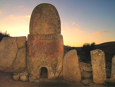 arzachena-sardinia3.jpg