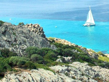 olbia-sardinia2.jpg