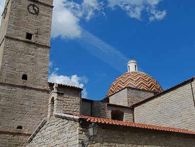 olbia-sardinia3.jpg