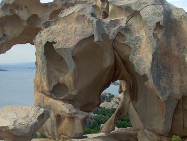 palau3.jpg