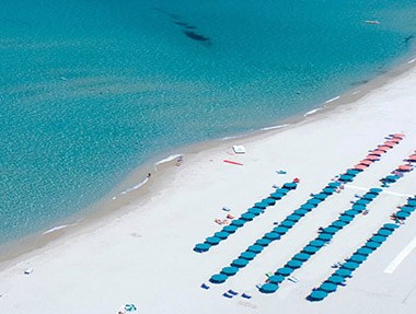 badesi-sardinia1.jpg