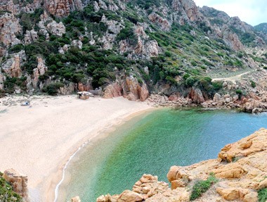 badesi-sardinia2.jpg