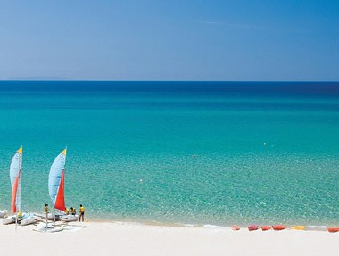 badesi-sardinia3.jpg
