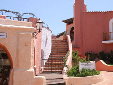 porto-cervo1.jpg