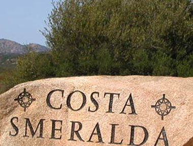 porto-cervo2.jpg