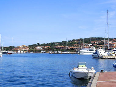 porto-cervo3.jpg