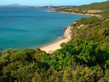 baja-sardinia1.jpg