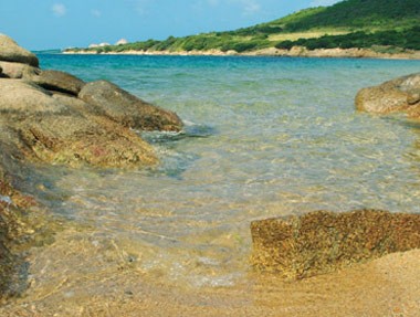 baja-sardinia3.jpg