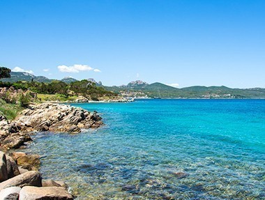 porto-rotondo1.jpg
