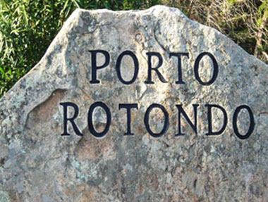 porto-rotondo2.jpg