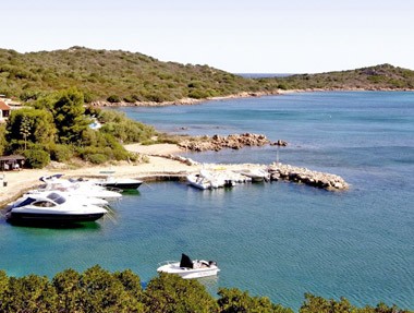 porto-san-paolo-sardinia1.jpg