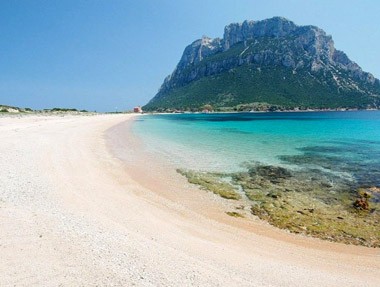 porto-san-paolo-sardinia2.jpg