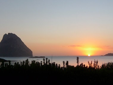 porto-san-paolo-sardinia3.jpg