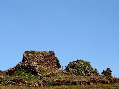 riola-sardo1.jpg