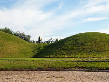 riola-sardo2.jpg