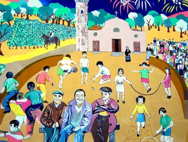 riola-sardo3.jpg