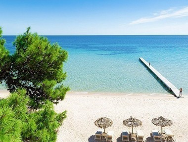 santa-margherita-di-pula2.jpg