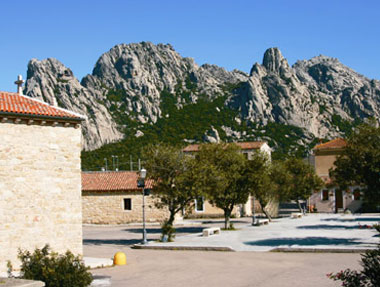 san-pantaleo1.jpg