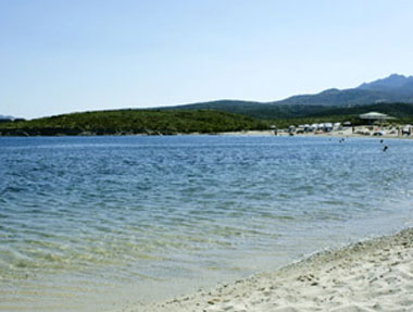 san-pantaleo2.jpg