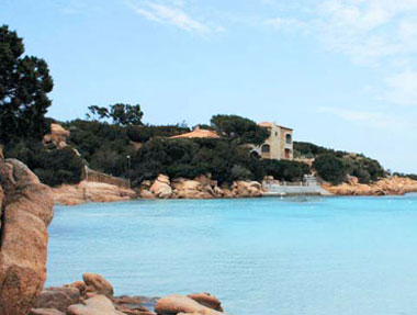 san-pantaleo3.jpg